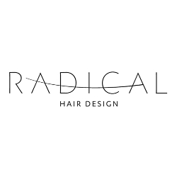 radicalhair